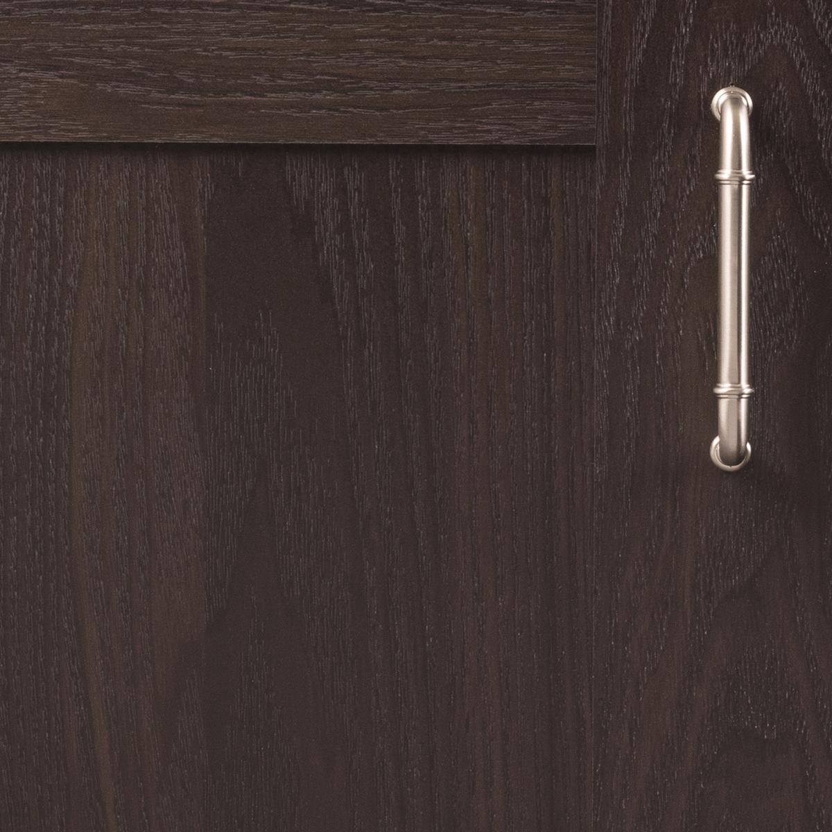 Hickory P3381, 3-3/4 Inch (96mm) Cottage Pull