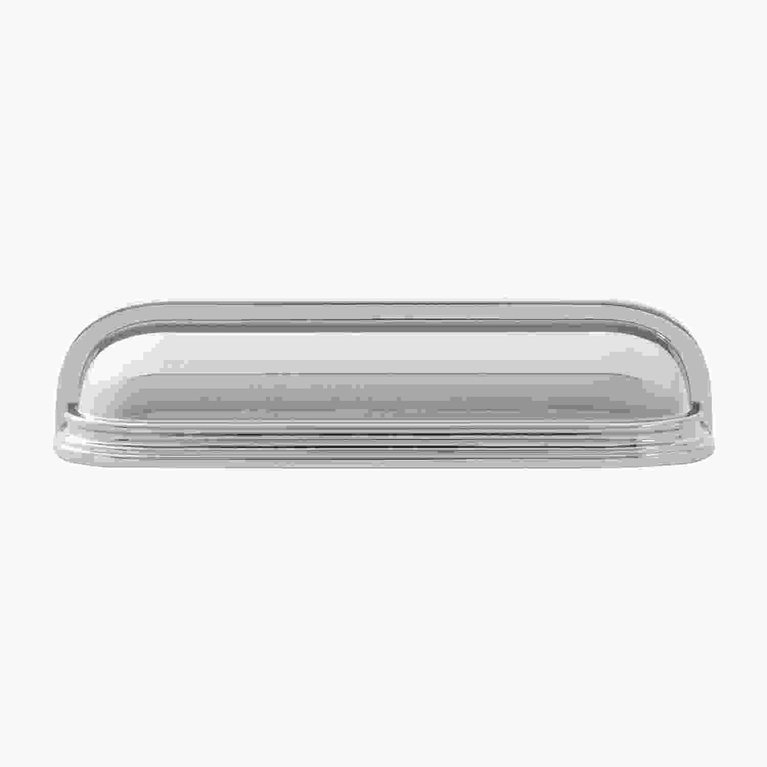 3 Inch & 3-3/4 Inch (96mm) Center to Center Berkshire Cup Pull