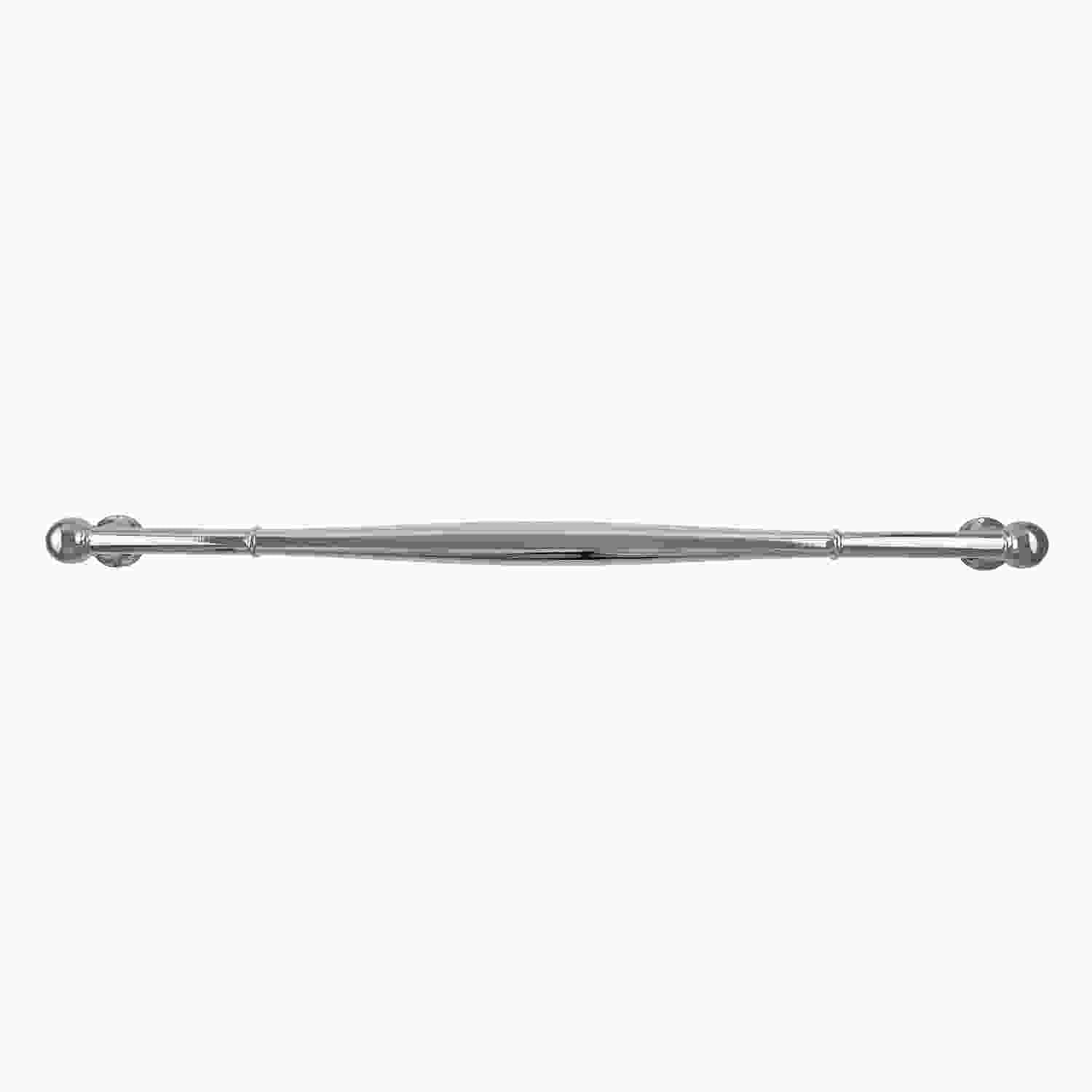18 Inch Center to Center Fuller Appliance Pull