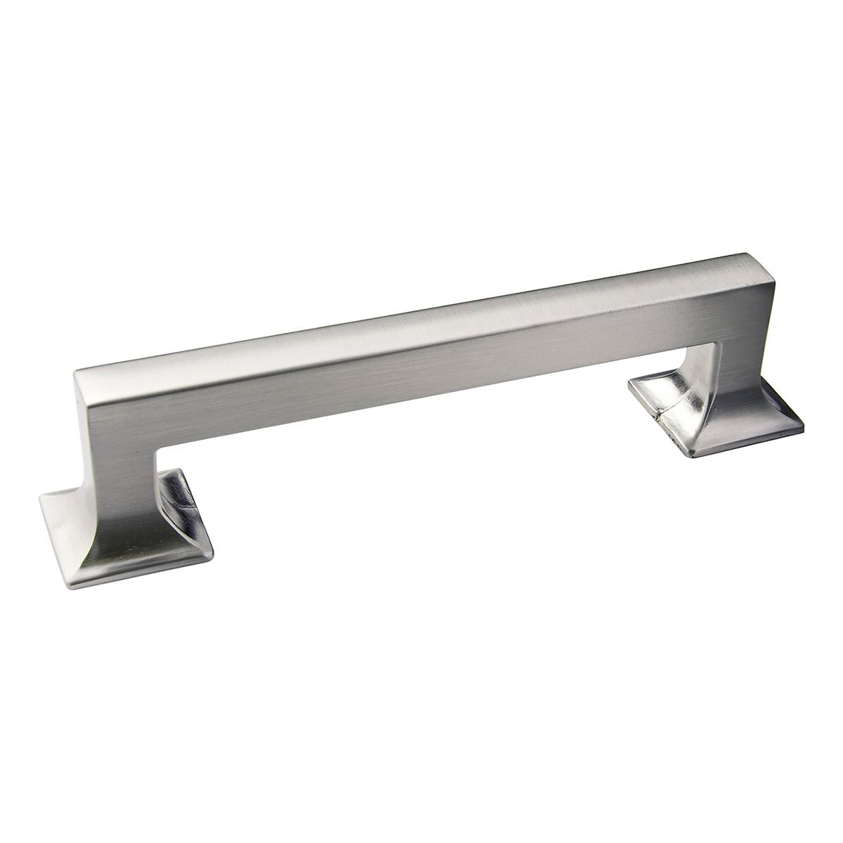 Hickory P3012, Studio Pull