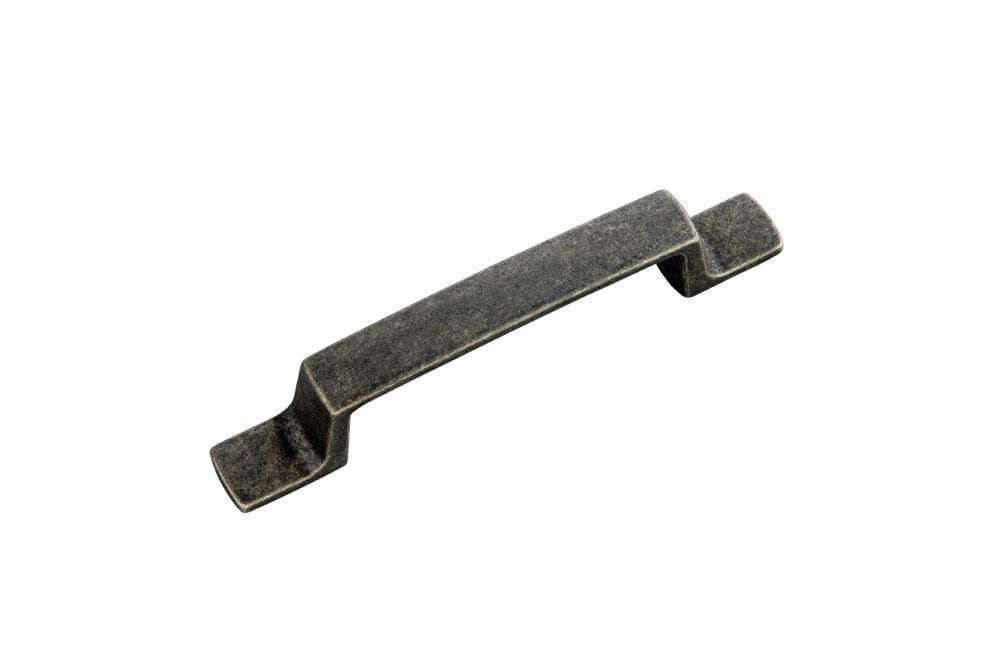 Hickory P3113, 3 InchRichmond Pull