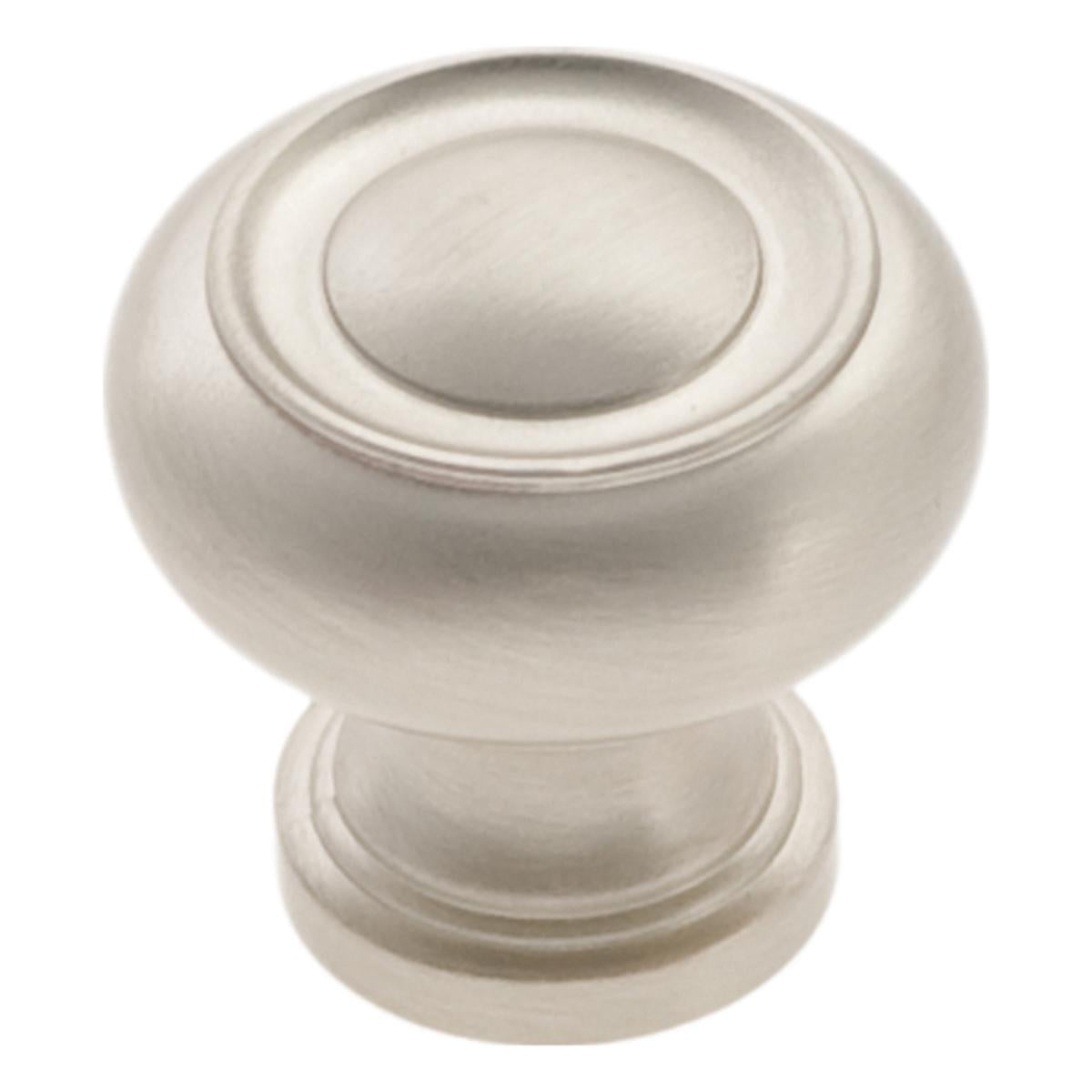 Hickory P3151, 1-1/4 Inch Diameter Cottage