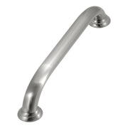Hickory P2288, 8 Inch Center to Center Zephyr Appliance Pull