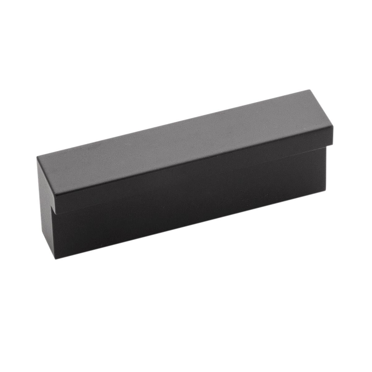 Hickory HH075280, 1-1/4 Inch (32mm) Center to Center Streamline Pull