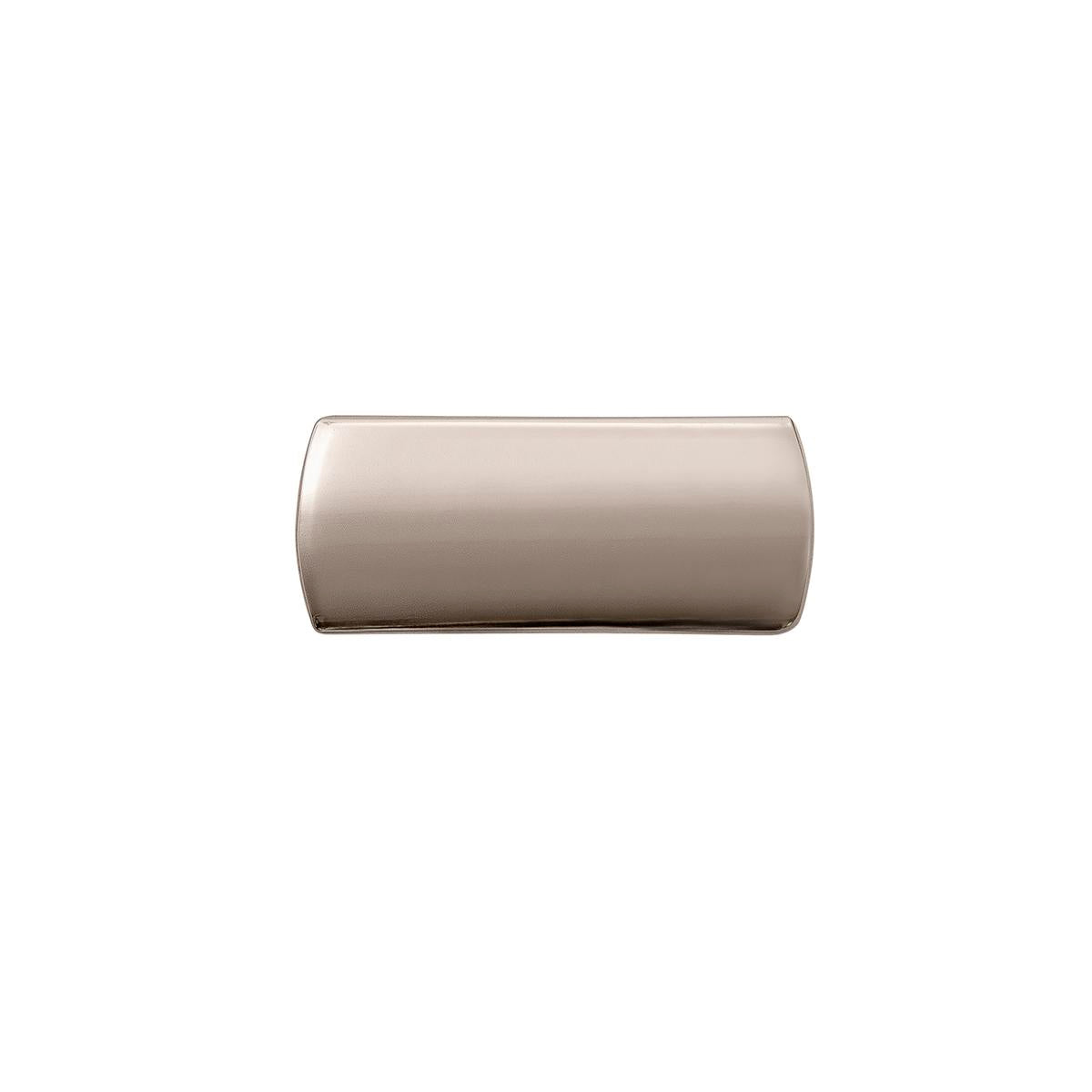 Hickory P3125, 1-1/2 Inch X 11/16 InchRichmond Knob