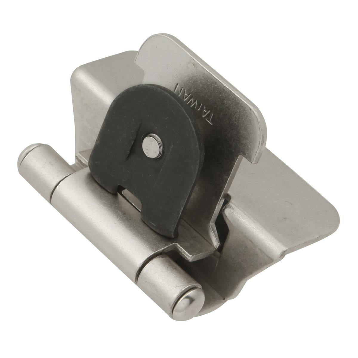 Hickory P5311, Double Demountable Hinge