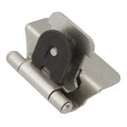 Hickory P5311, Double Demountable Hinge
