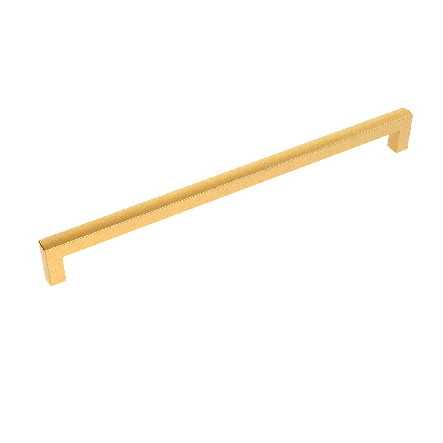 18 Inch Center to Center Coventry Appliance Pull
