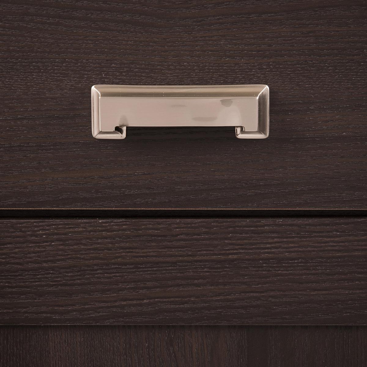 Hickory P3013, Studio Cup Pull