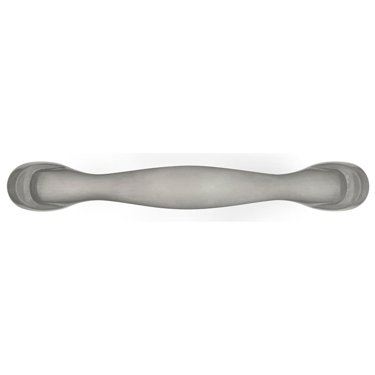 Hickory P330, 3 InchEclipse Pull
