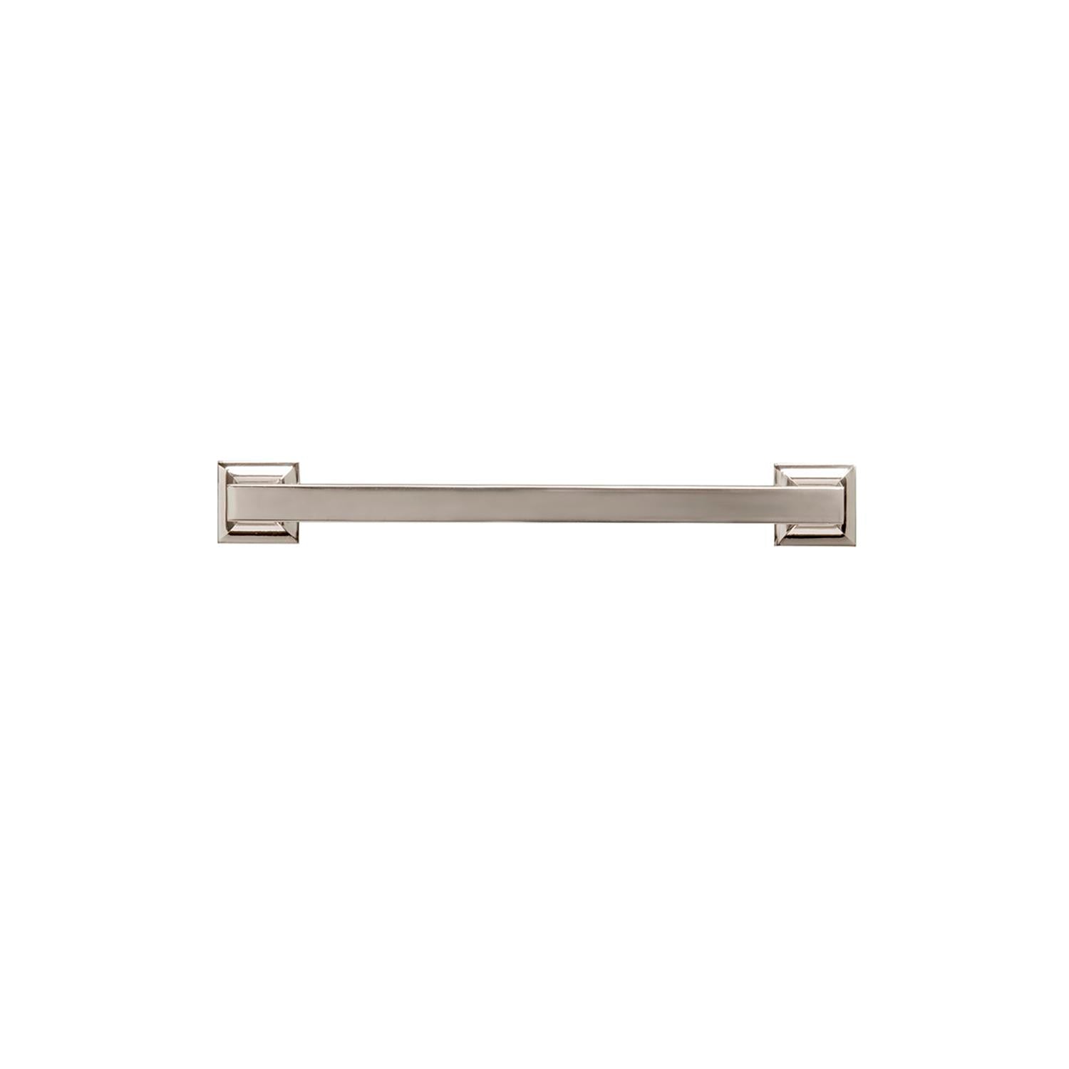 Hickory P3019, Studio Pull
