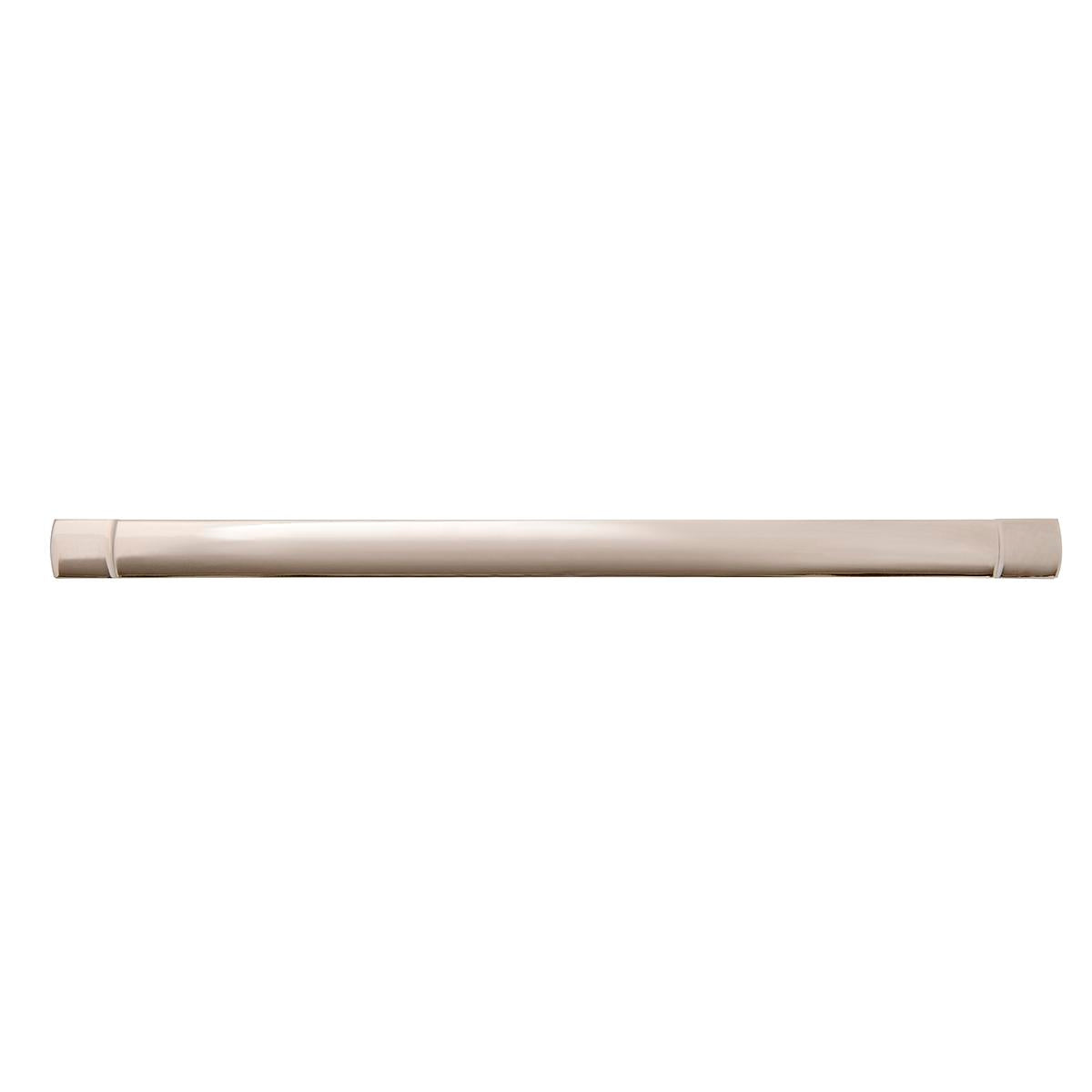 Hickory P3119, 8 InchRichmond Pull