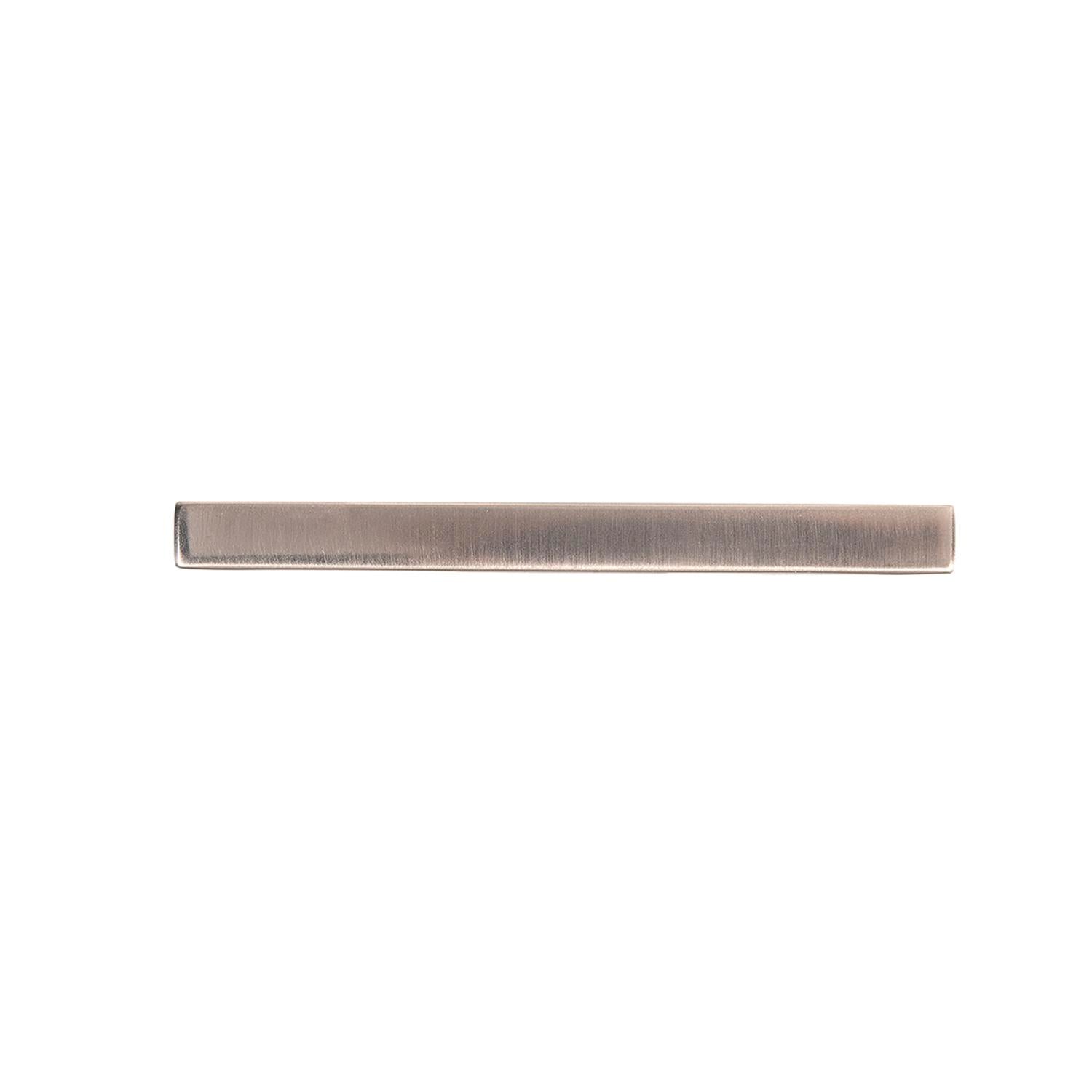 3-3/4 Inch (96mm) Center to Center Skylight Pull