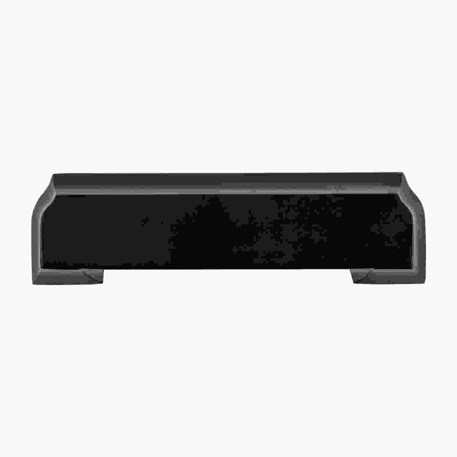 3 Inch, 3-3/4 Inch (96mm) & 5-1/16 Inch (128mm) Center to Center Studio II Cup Pull