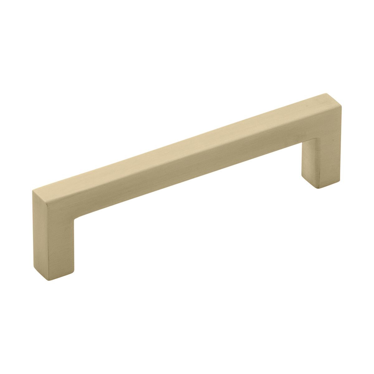 3-3/4 Inch (96mm) Center to Center Skylight Pull