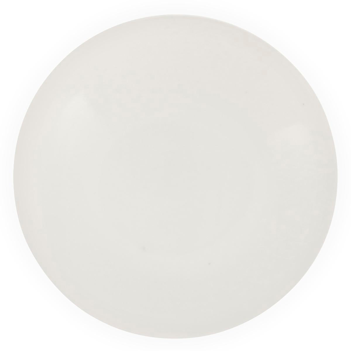 Hickory P29, 1-1/2 Inch Diameter Tranquility Knob