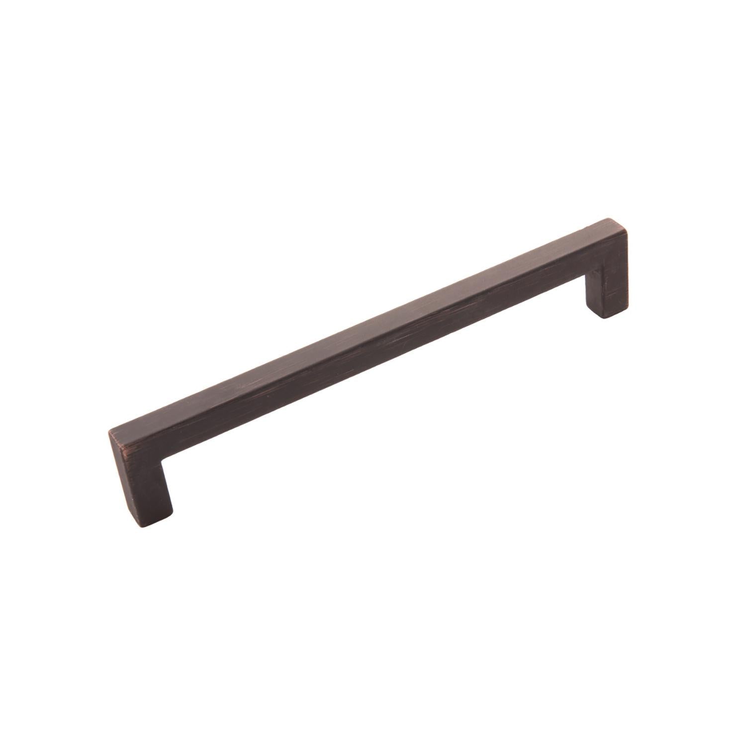 6-5/16 Inch (160mm) Center to Center Skylight Pull