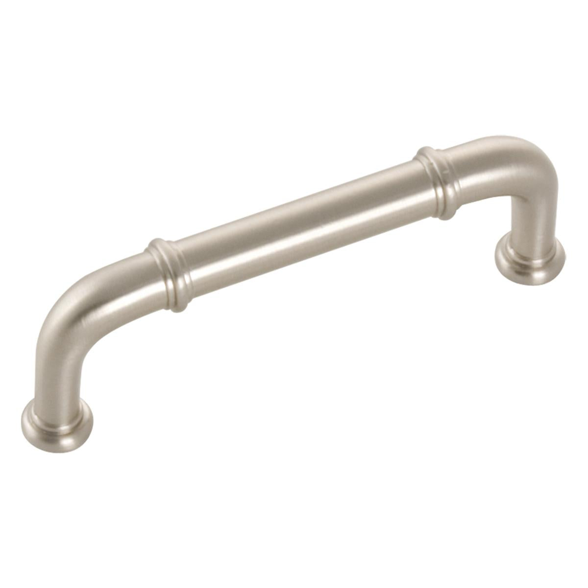 Hickory P3382, 3 InchCottage Pull