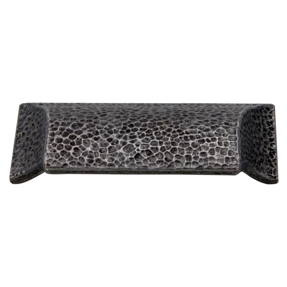 Hickory P3064, 3-3/4 Inch (96mm) Center to Center Mountain Lodge Pull
