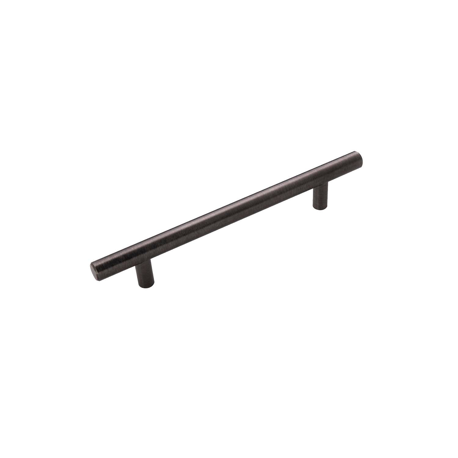 Hickory HH075596, 6-5/16 Inch (160mm) Bar Pulls Pull