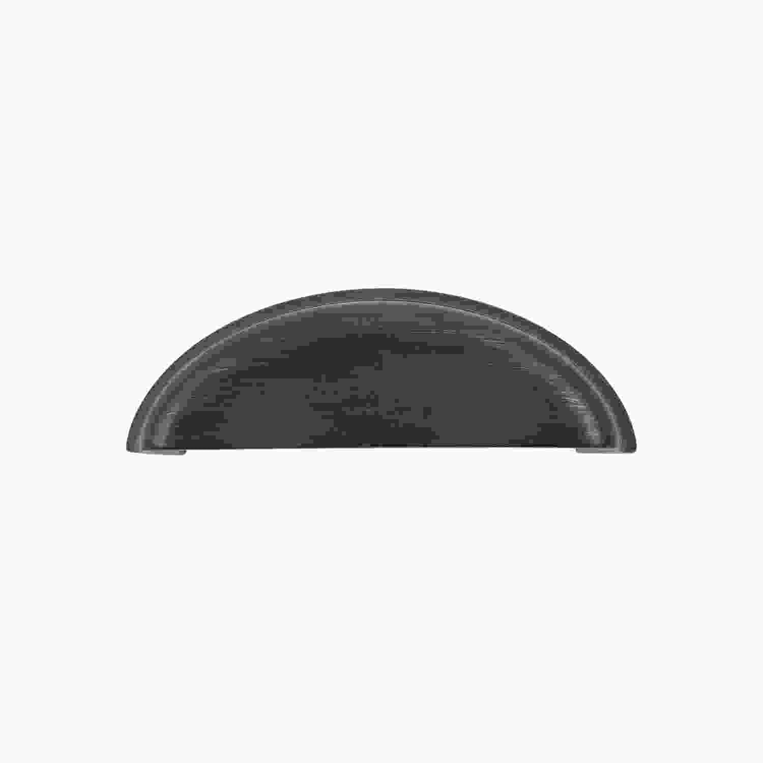 3-3/4 Inch (96mm) Center to Center Fuller Cup Pull
