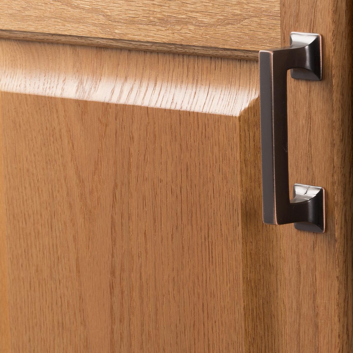 Hickory P3010, Studio Pull