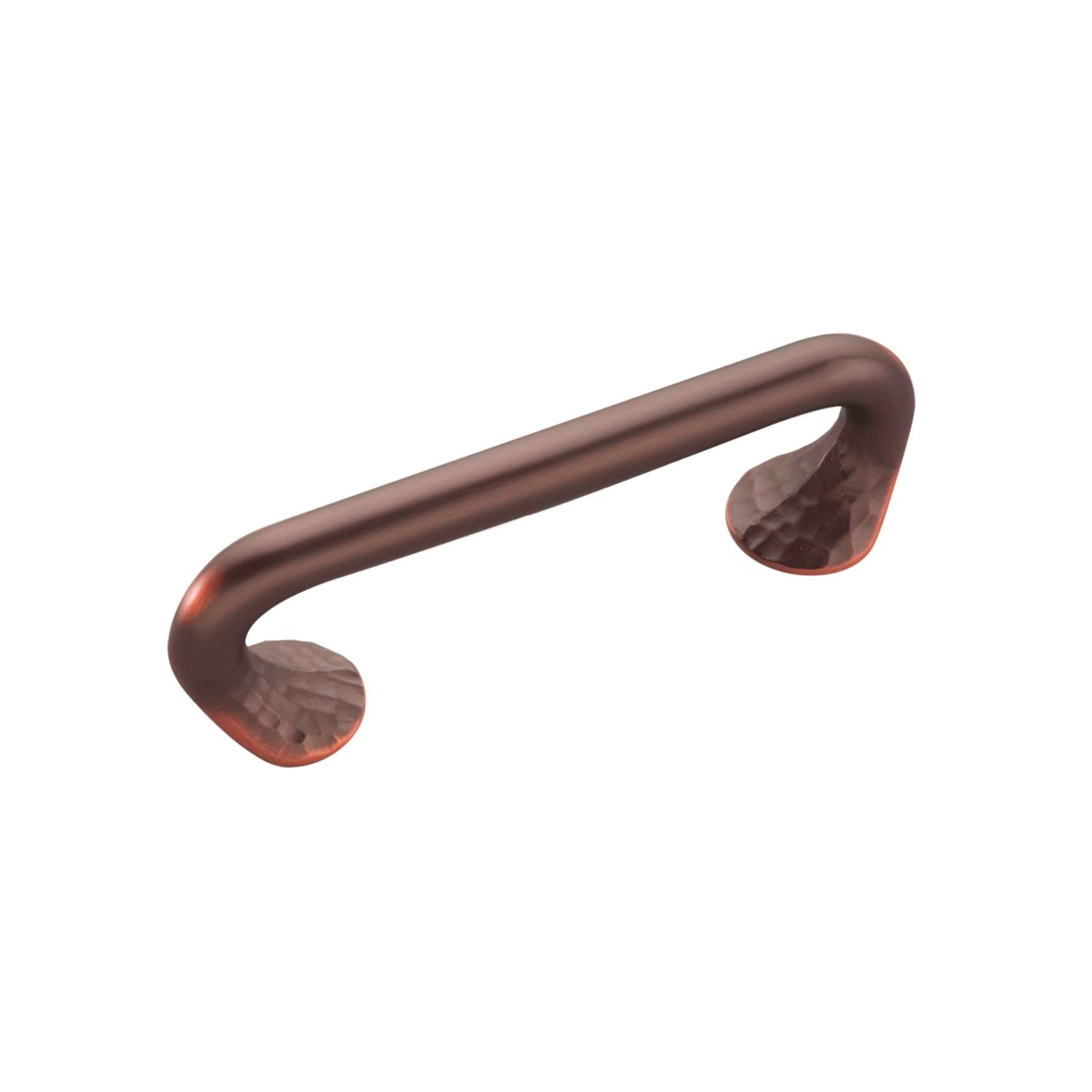 Hickory P2171, 3 InchCraftsman Pull