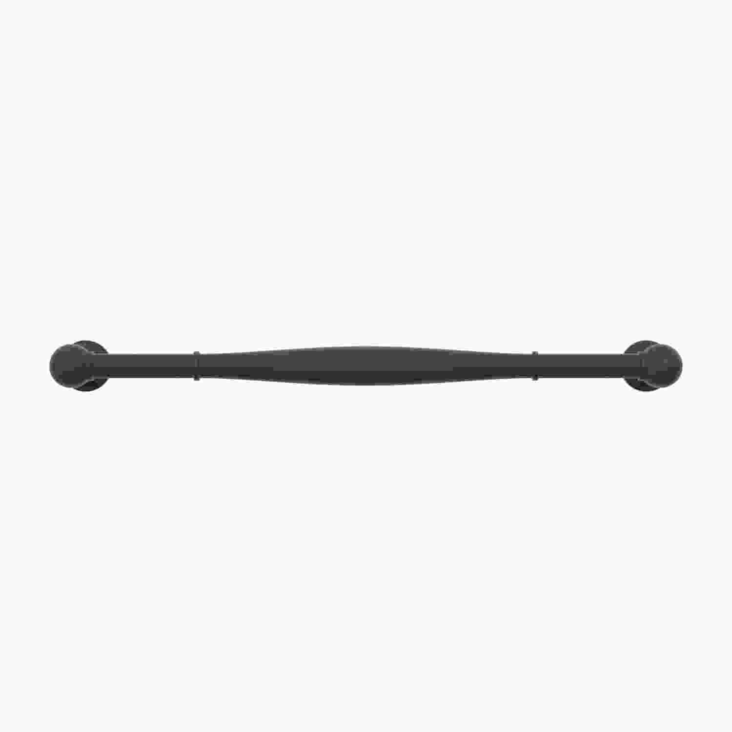 12 Inch Center to Center Fuller Appliance Pull