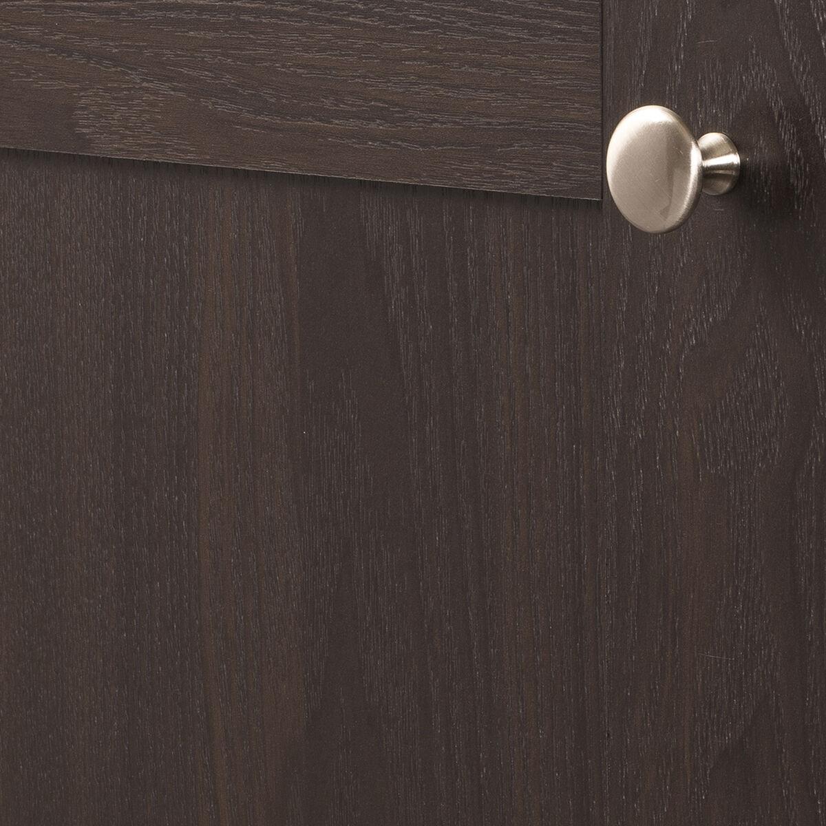 Hickory P14255, 1-1/8 Inch Diameter Conquest Knob