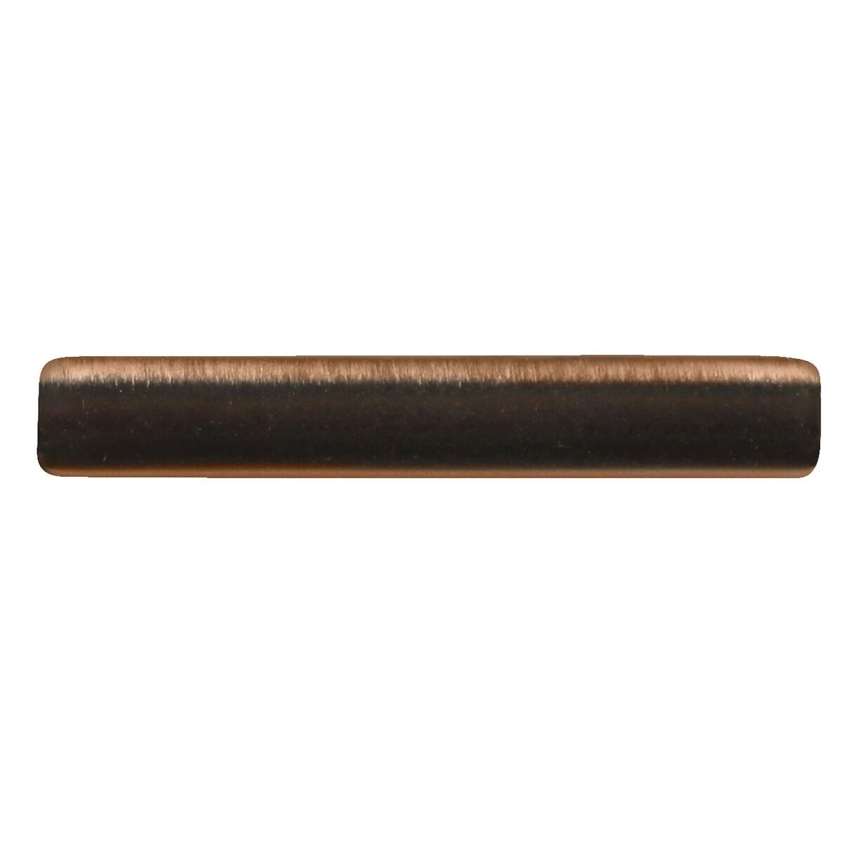 Hickory HH09747, 1 Inch (25mm) Rockford Pull