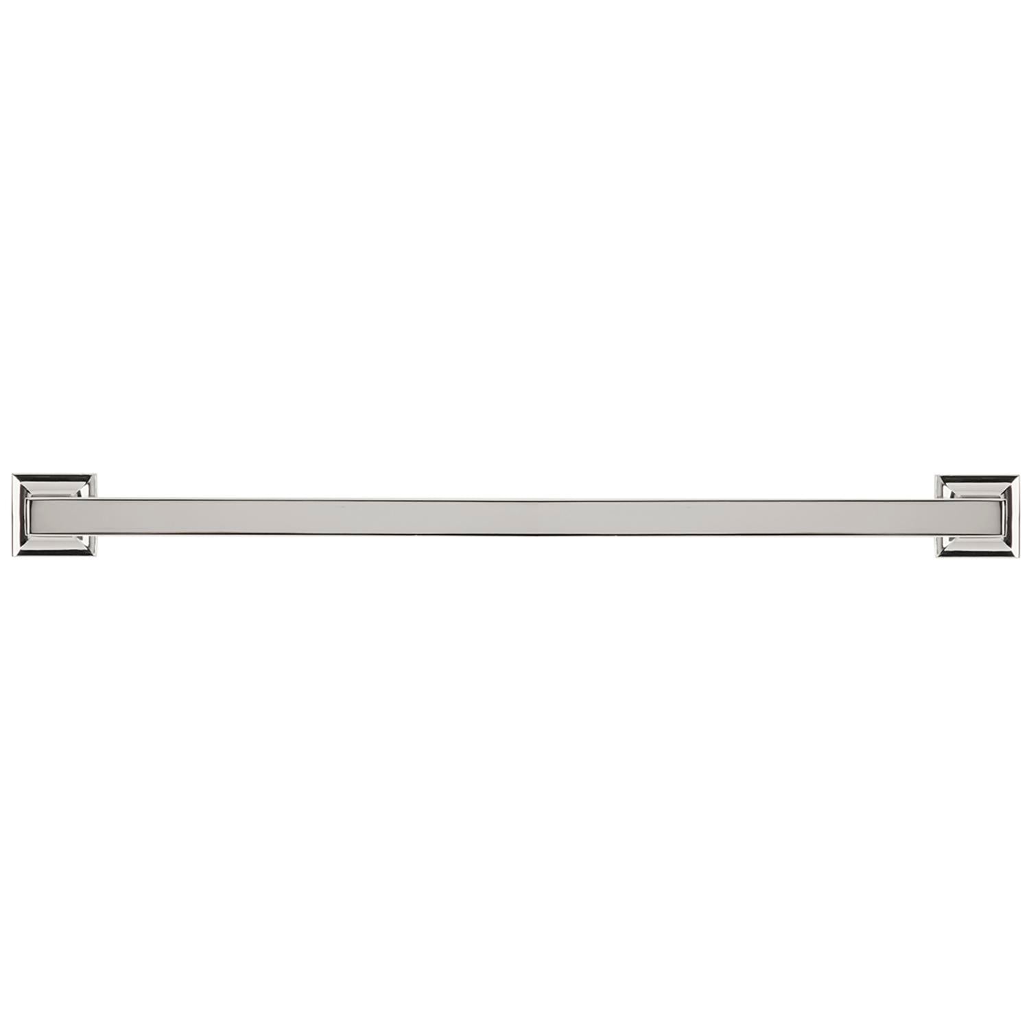 Hickory P2279, 18 Inch Center to Center Studio Appliance Pull