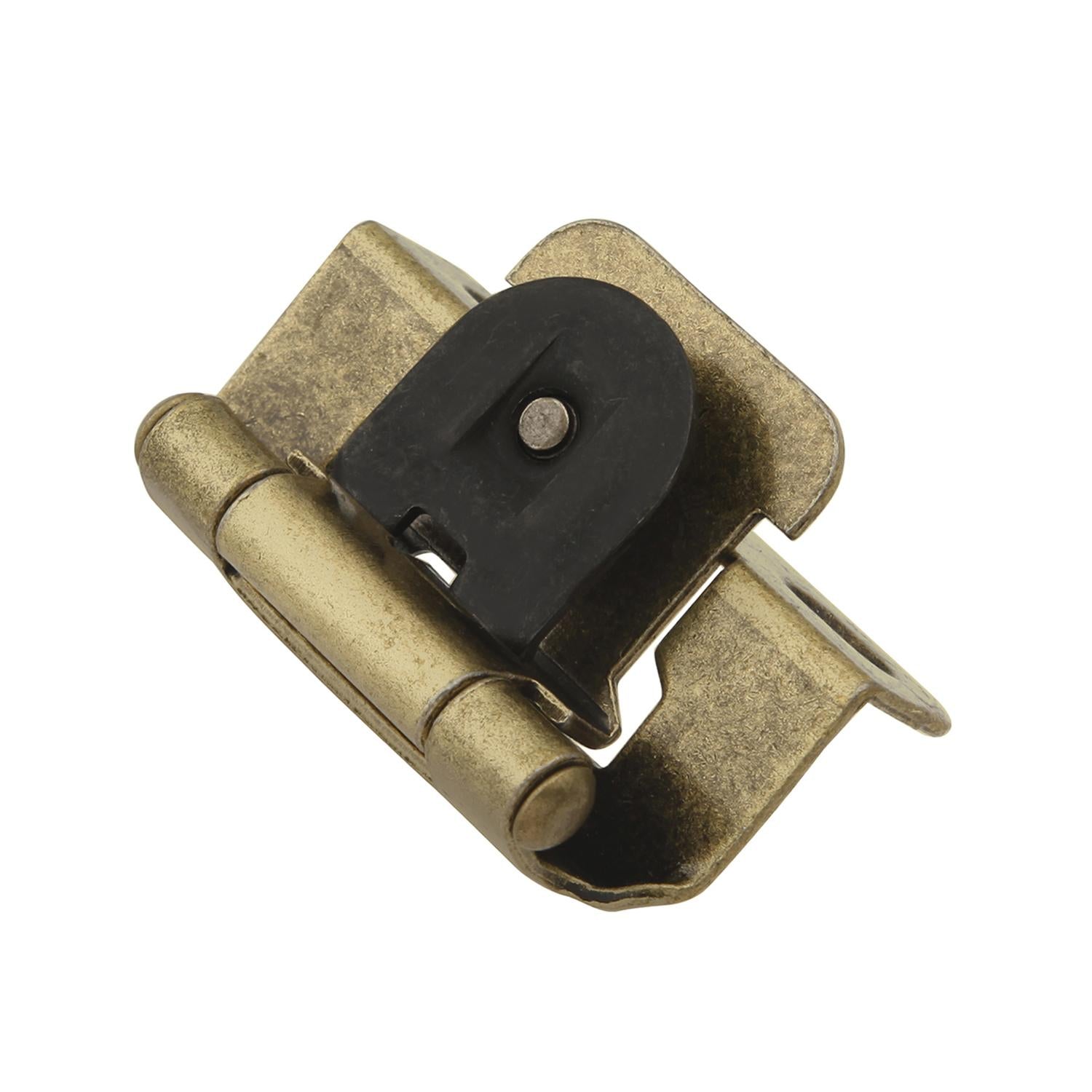 Hickory P5313, Single Demountable Hinge