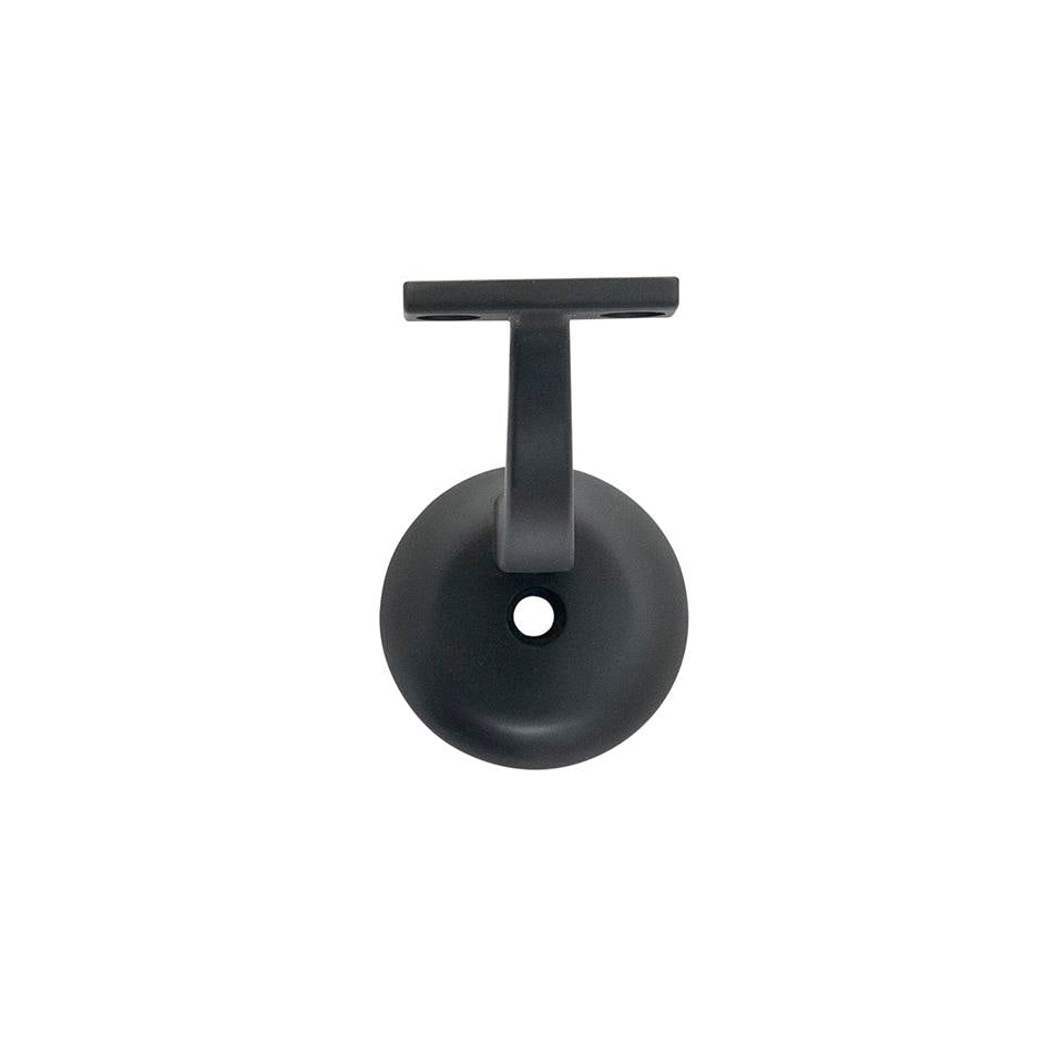 Hickory HH57738, 3 Inch X 2 Inch Hand Rail Brackets