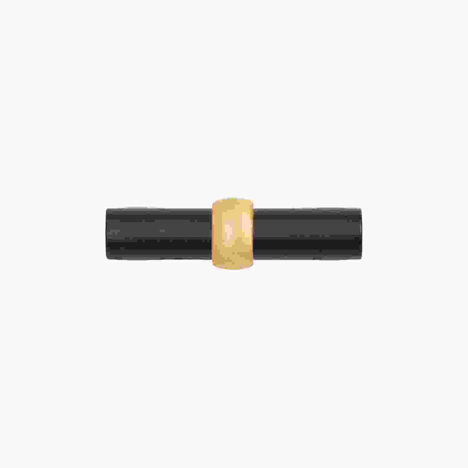 2-1/2 Inch X 13/16 Inch Ostia T-Knob
