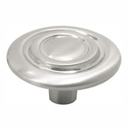 Hickory P121, 1-1/4 Inch Diameter Cavalier Knob