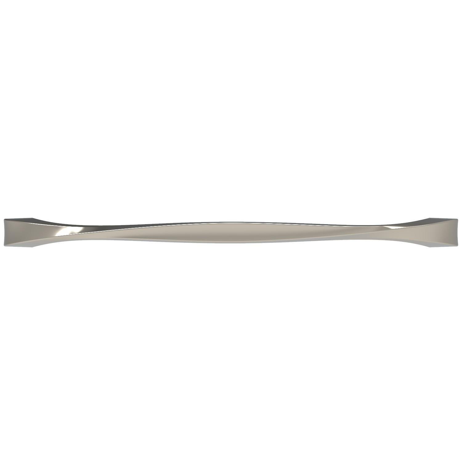 Hickory H076020, 8-13/16 Inch (224mm) Twist Pull