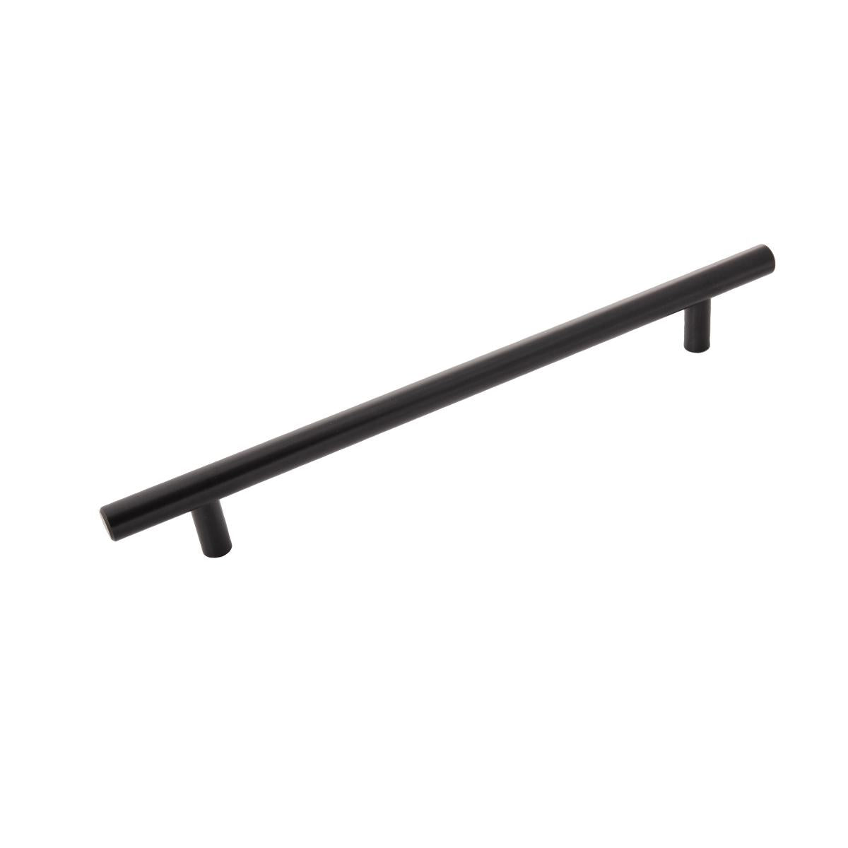 Hickory HH075597, 7-9/16 Inch (192mm) Bar Pulls Pull