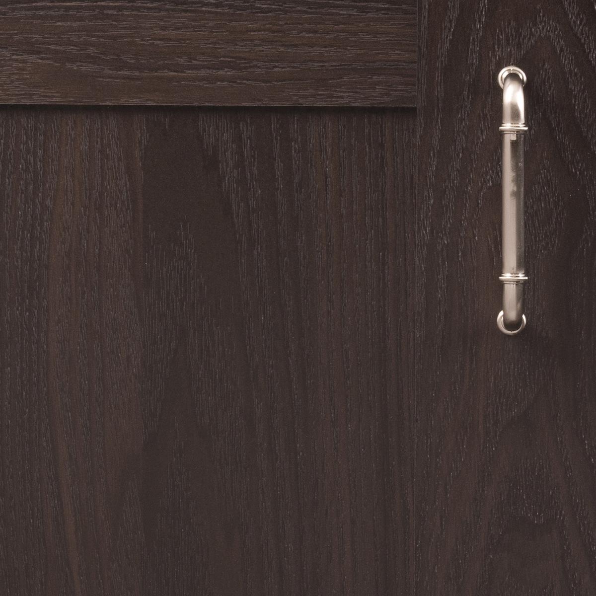 Hickory P3381, 3-3/4 Inch (96mm) Cottage Pull