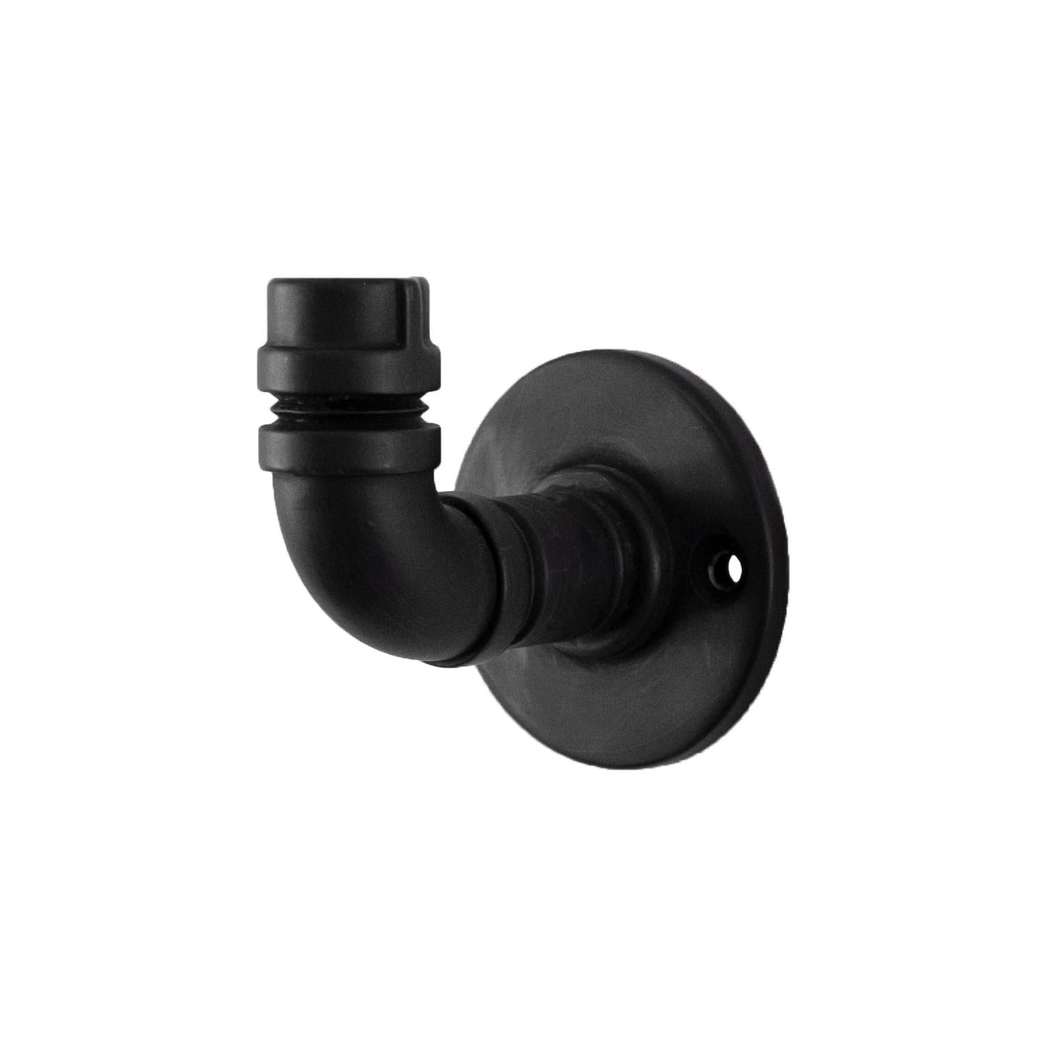 Hickory S077188, 2-1/2 Inch Long Pipeline Hook