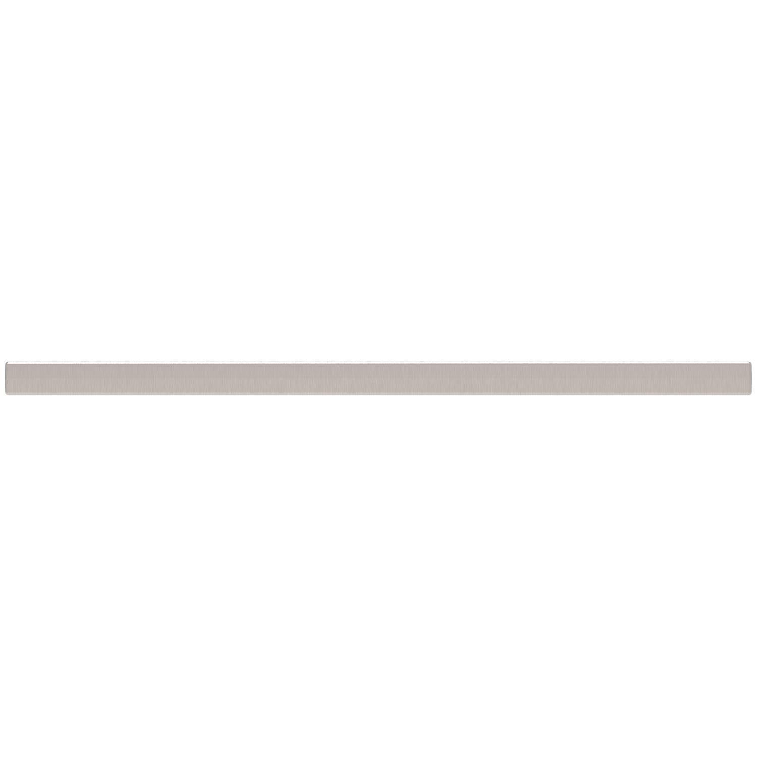 8-13/16 Inch (224mm) Center to Center Skylight Pull
