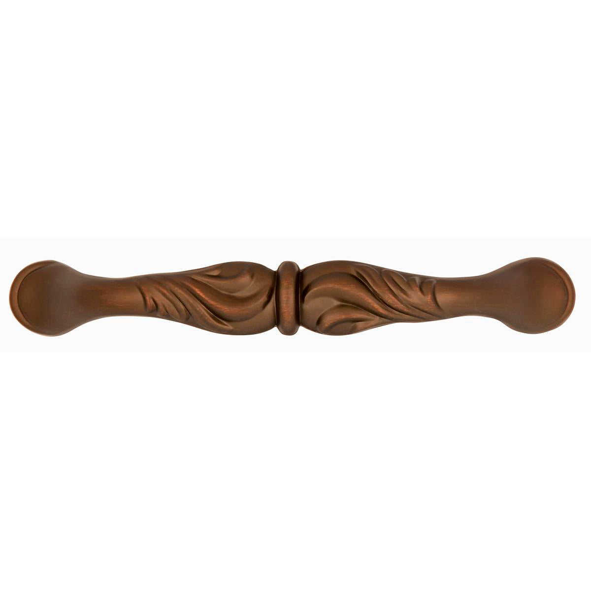 Hickory P3092, 3-3/4 Inch (96mm) Mayfair Pull