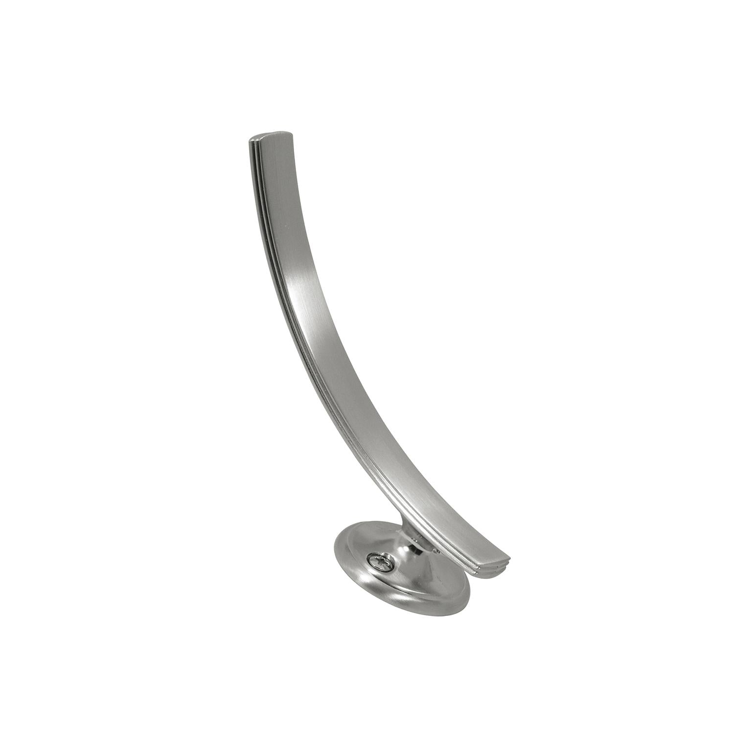 Hickory P2145, 7/8 Inch Center to Center American Diner Hook