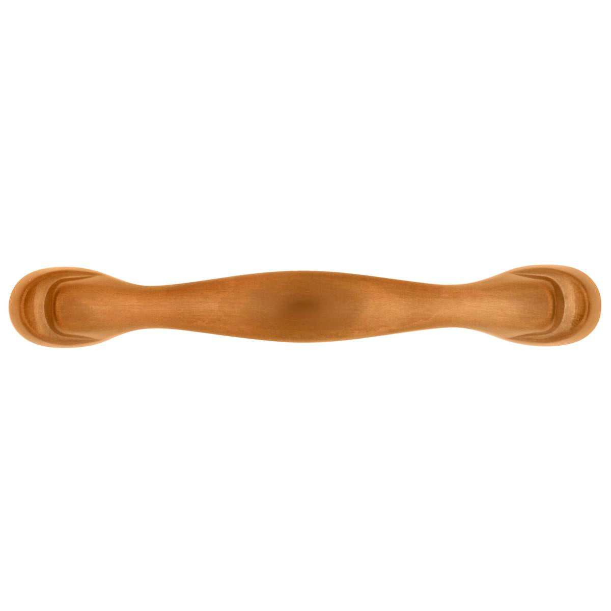 Hickory P330, 3 InchEclipse Pull