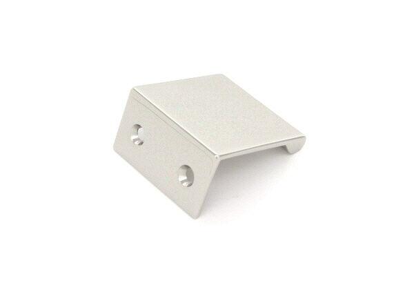 Hickory HH09747, 1 Inch (25mm) Rockford Pull
