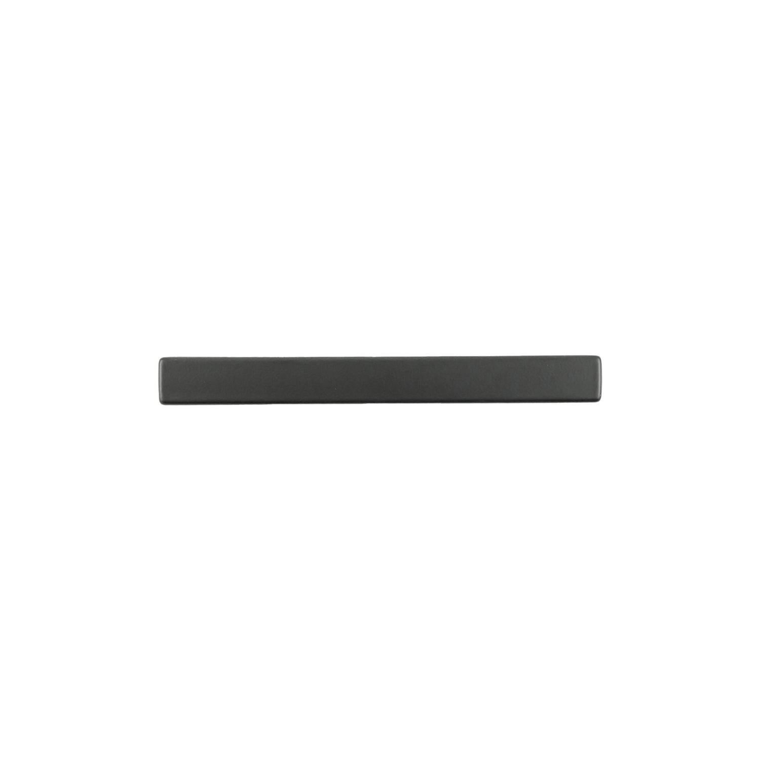 Hickory HH075326, 3 Inch Center to Center Skylight Pull