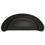 Hickory P2626, 2-3/4 Inch Center to Center Modus Cup Pull