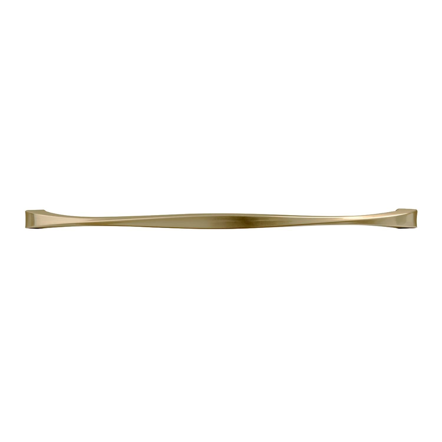 Hickory H076021, 12 InchTwist Pull