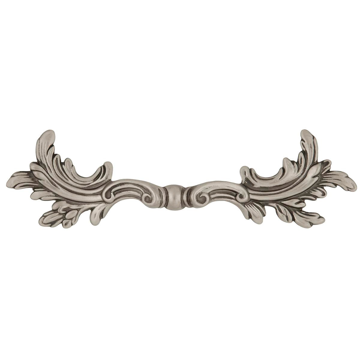 Hickory P8157, 3 InchManor House Pull