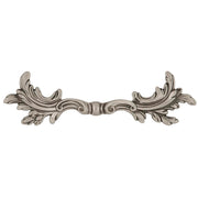 Hickory P8157, 3 InchManor House Pull