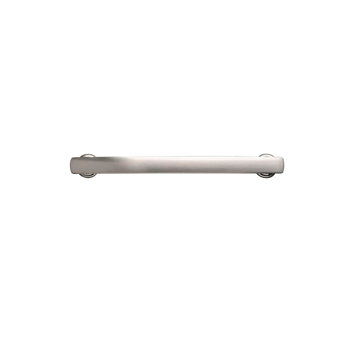 Hickory P2156, 6-5/16 Inch (160mm) American Diner Pull
